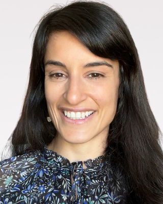 Elif Demir